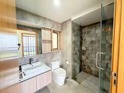 The Vales (D19), Condominium #594966121